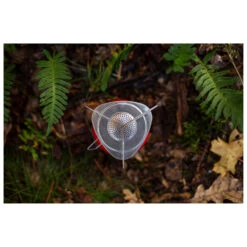 Primus - Essential Trail Stove - Gas Stove 9 Primus - Essential Trail Stove - Gas Stove -PRIM Camping Shop primus essential trail stove gas stove detail 3