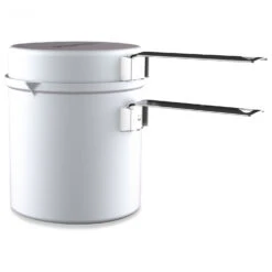 Primus - Essential Trek Pot 1.0 - Pot 6 Primus - Essential Trek Pot 1.0 - Pot -PRIM Camping Shop primus essential trek pot 10 pot detail 2