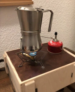 Primus - Express Spider II - Gas Stove 5 Primus - Express Spider II - Gas Stove -PRIM Camping Shop primus express spider ii gaskocher 2fdb5173a203aefdb101e7a1445ba25e 1