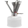 Primus - Fire Stick Stove - Gas Stove 1 Primus - Fire Stick Stove - Gas Stove -PRIM Camping Shop primus fire stick stove gas stove