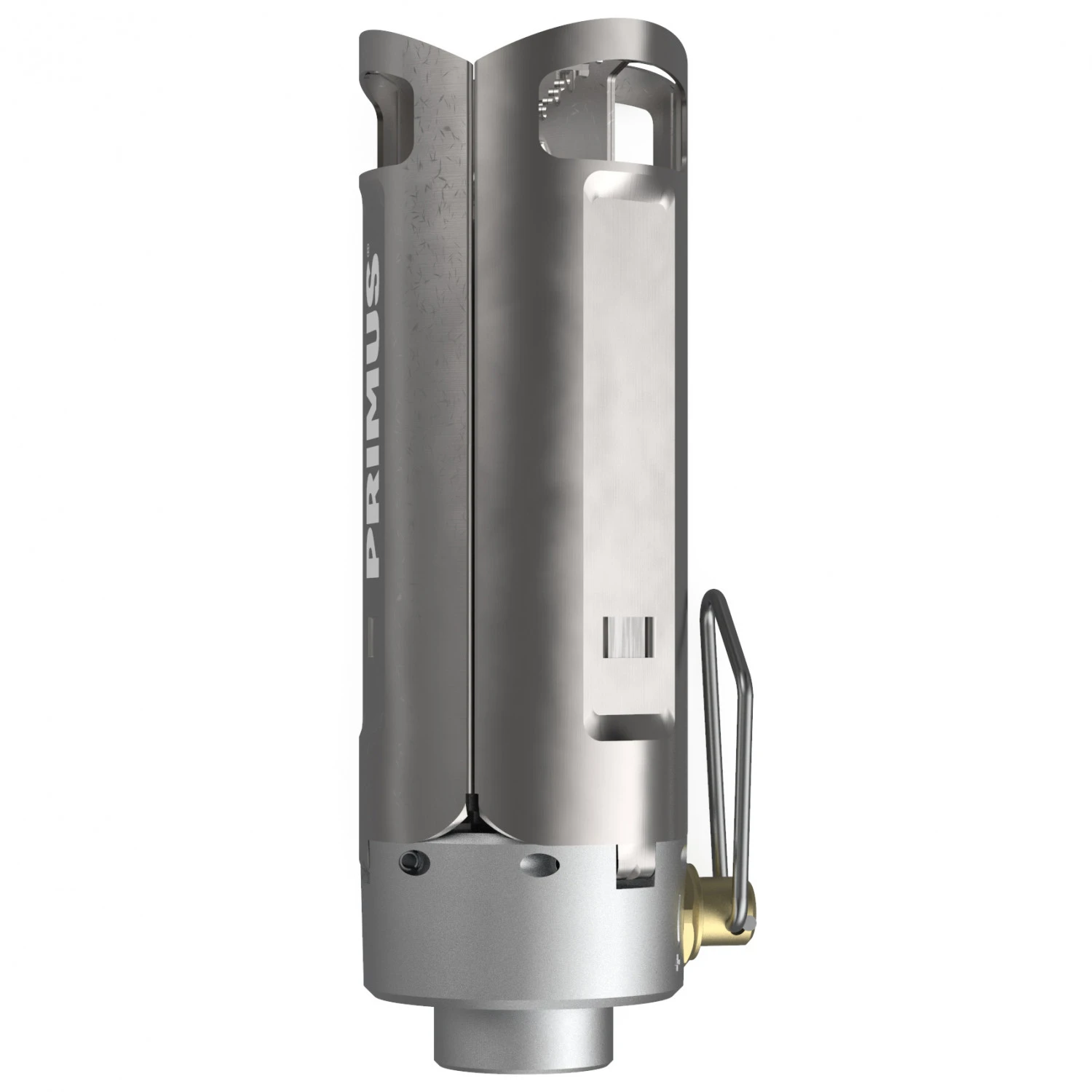 Primus - Fire Stick Stove - Gas Stove 4 Primus - Fire Stick Stove - Gas Stove - Image 2