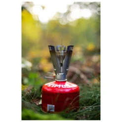 Primus - Fire Stick Stove - Gas Stove 11 Primus - Fire Stick Stove - Gas Stove -PRIM Camping Shop primus fire stick stove gas stove detail 5