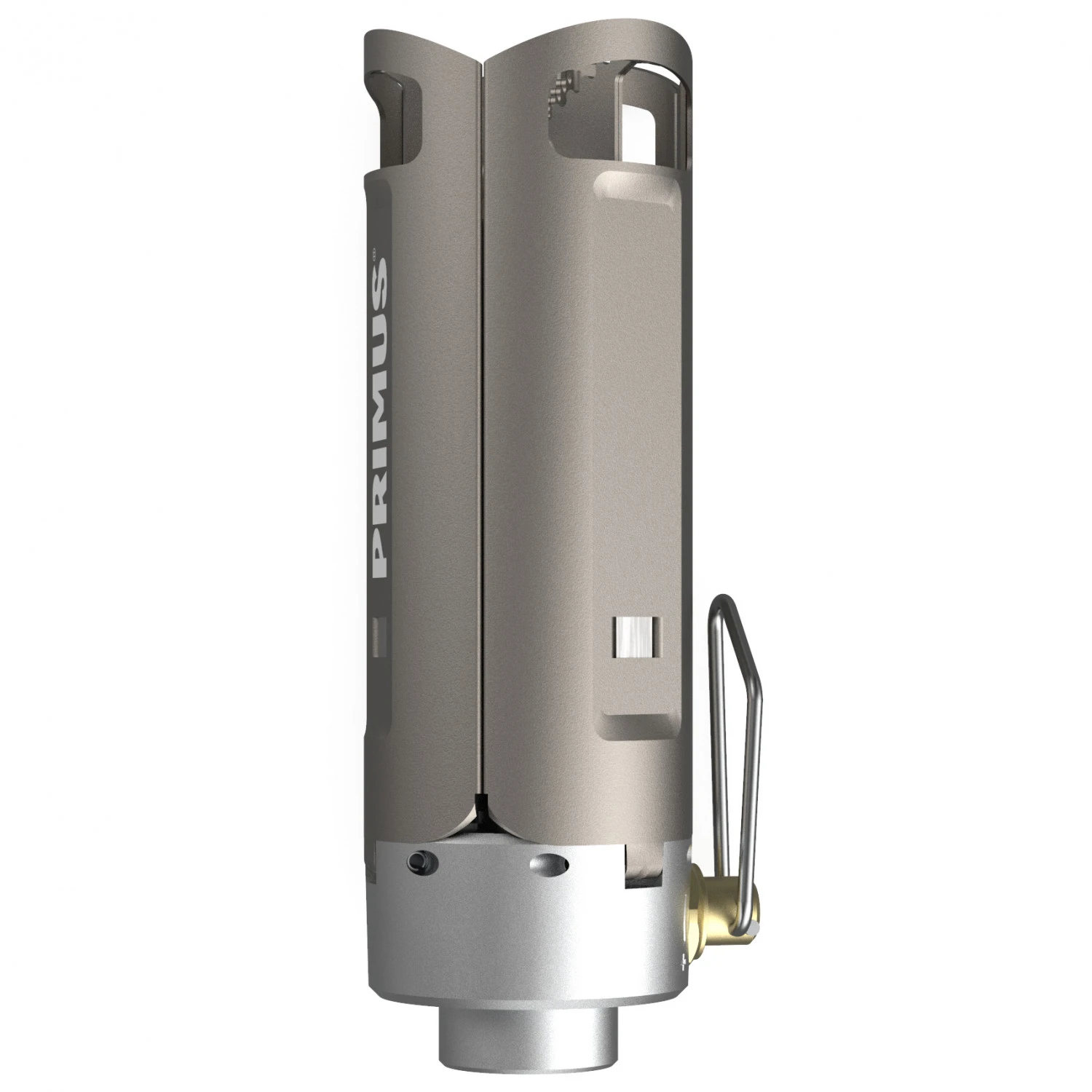 Primus - Fire Stick Stove TI - Gas Stove 4 Primus - Fire Stick Stove TI - Gas Stove - Image 2