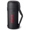 Primus - Food Vacuum Bottle - Food Storage 1 Primus - Food Vacuum Bottle - Food Storage -PRIM Camping Shop primus food vacuum bottle food storage
