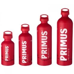 Primus - Fuel Bottle - Fuel Bottle 5 Primus - Fuel Bottle - Fuel Bottle -PRIM Camping Shop primus fuel bottle fuel bottle detail 2