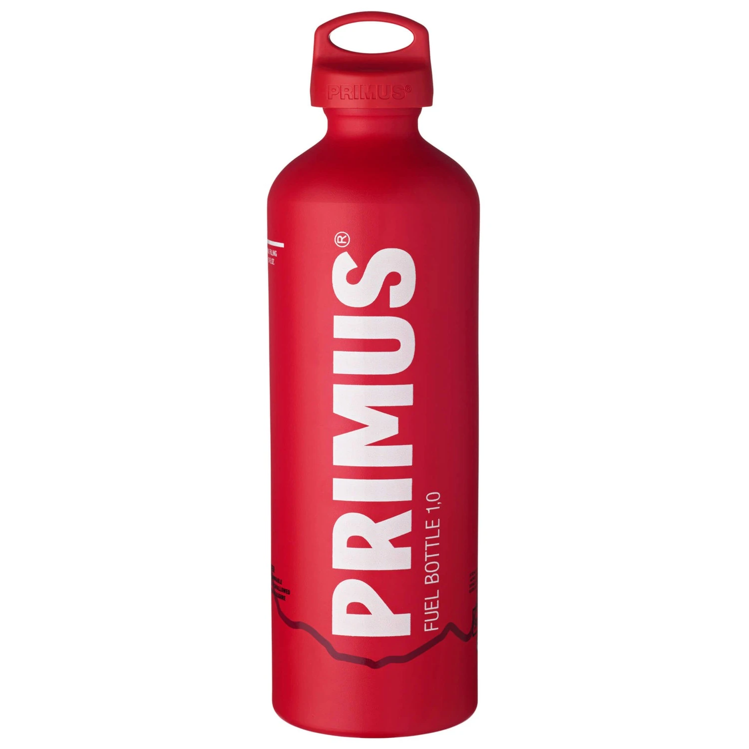 Primus - Fuel Bottle - Fuel Bottle 3 Primus - Fuel Bottle - Fuel Bottle