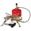 Primus - Gravity III - Gas Stove 1 Primus - Gravity III - Gas Stove -PRIM Camping Shop primus gravity iii gas stove