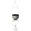 Primus - Hanging Set For Stove -PRIM Camping Shop primus hanging set for stove