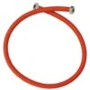 Primus - Hose (1/4'' Connector) 2 Primus - Hose (1/4'' Connector) -PRIM Camping Shop primus hose 1 4 connector