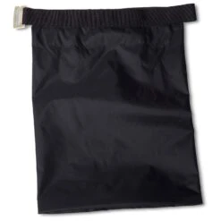 Primus - Ice Pack - Cool Bag 5 Primus - Ice Pack - Cool Bag -PRIM Camping Shop primus ice pack cool bag detail 2