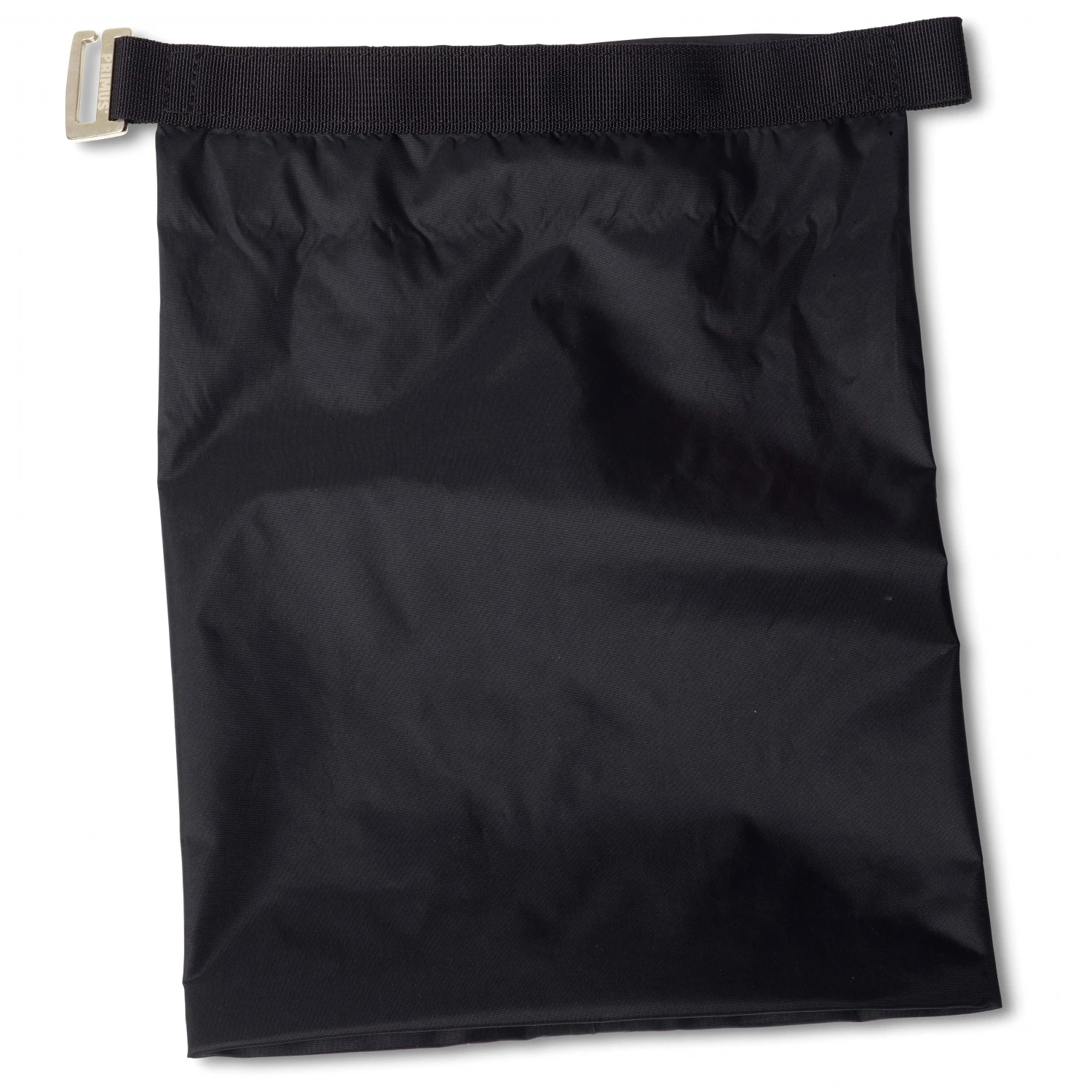 Primus - Ice Pack - Cool Bag 4 Primus - Ice Pack - Cool Bag - Image 2