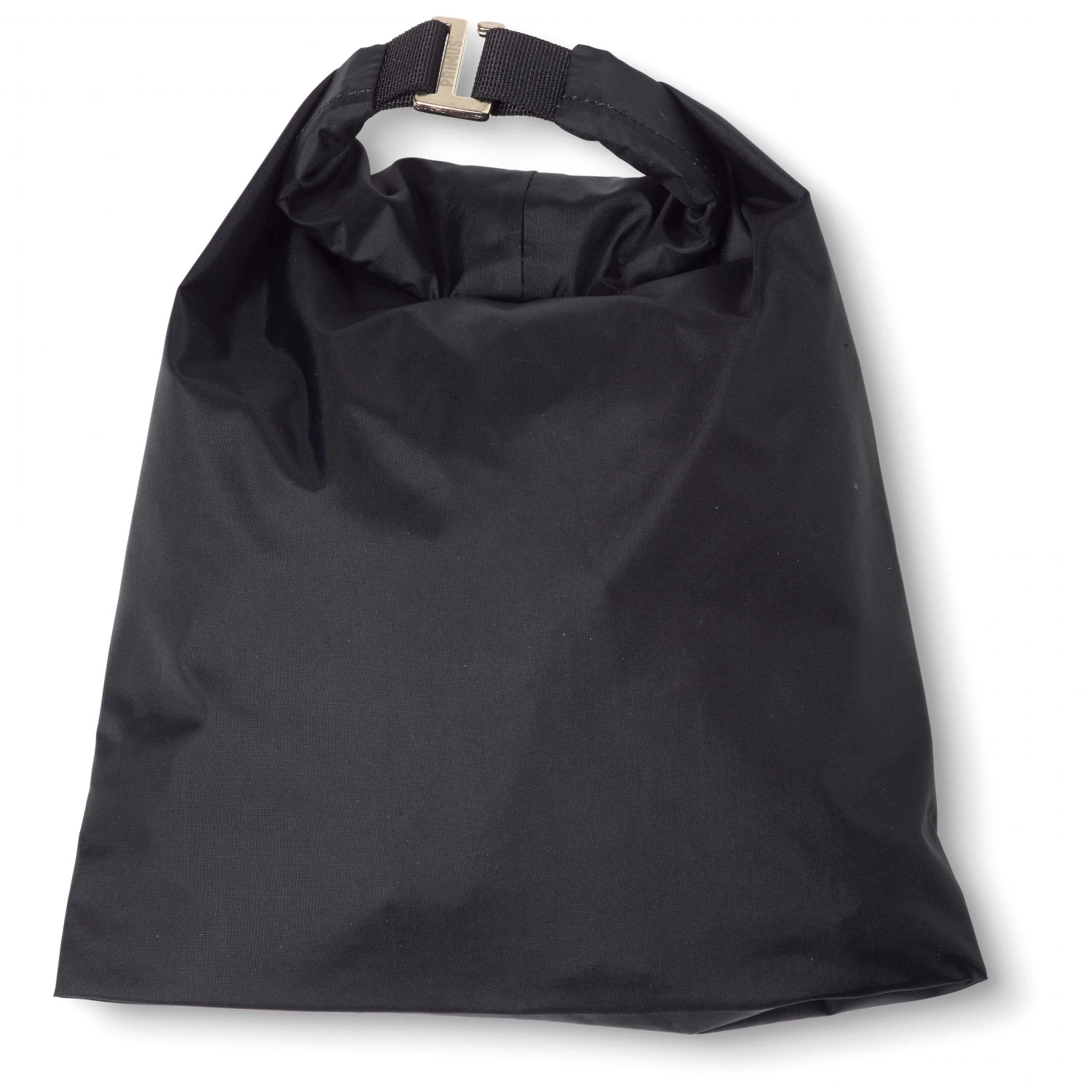 Primus - Ice Pack - Cool Bag 3 Primus - Ice Pack - Cool Bag