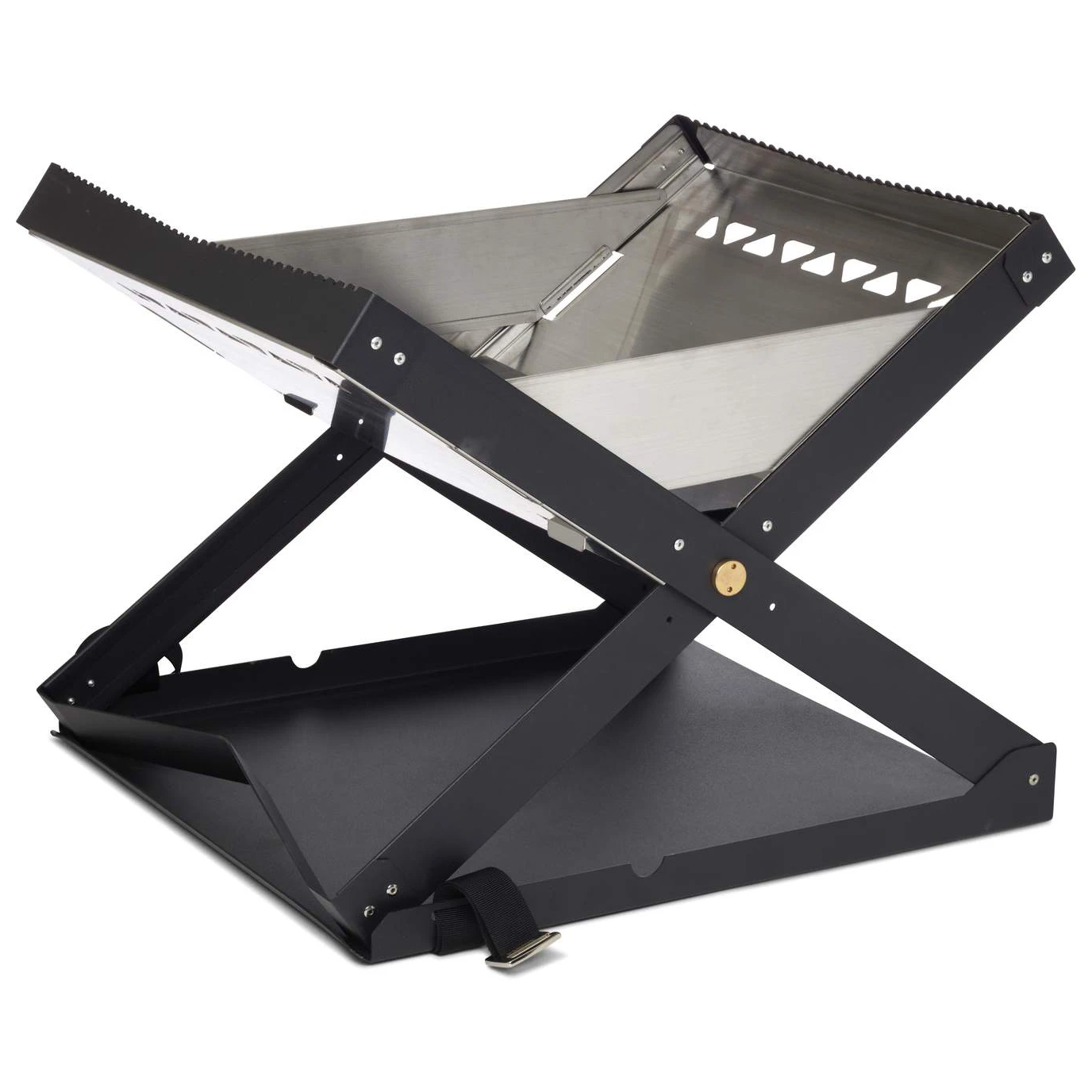 Primus - Kamoto Openfire Pit Large - Solid Fuel Stoves 4 Primus - Kamoto Openfire Pit Large - Solid Fuel Stoves - Image 2