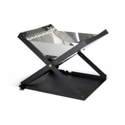 Primus - Kamoto Openfire Pit - Solid Fuel Stoves