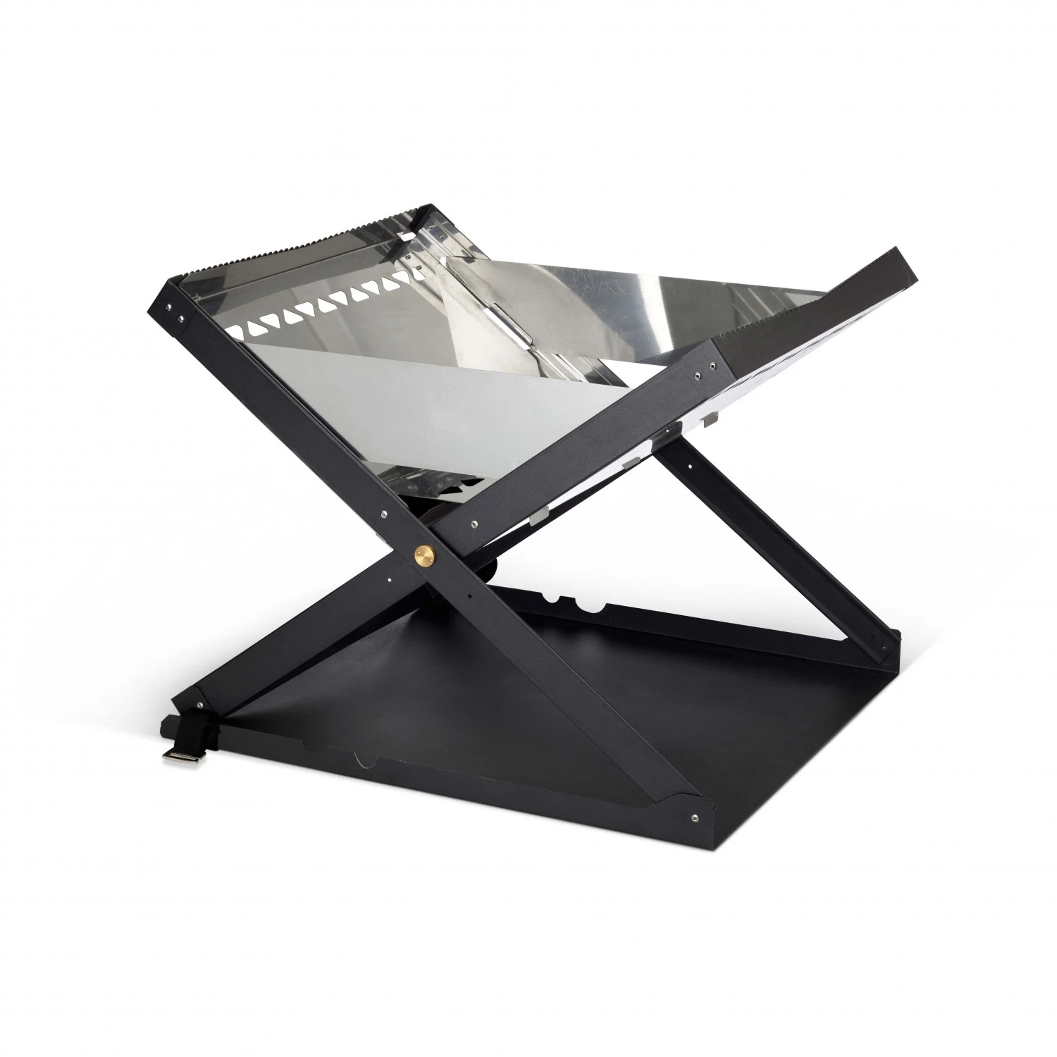 Primus - Kamoto Openfire Pit - Solid Fuel Stoves 3 Primus - Kamoto Openfire Pit - Solid Fuel Stoves