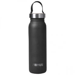 Primus - Klunken Bottle 0.7 - Water Bottle 9 Primus - Klunken Bottle 0.7 - Water Bottle -PRIM Camping Shop primus klunken bottle 07 water bottle 1