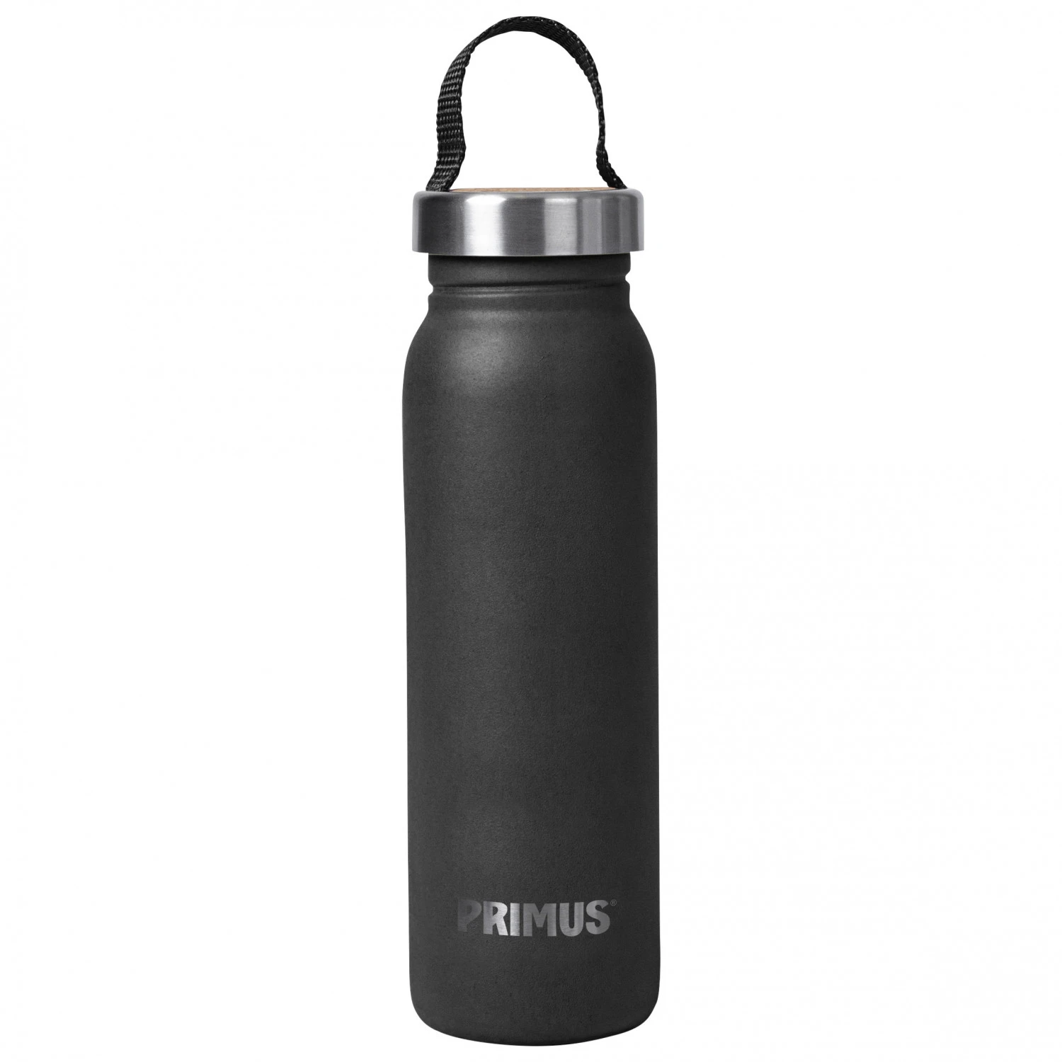 Primus - Klunken Bottle 0.7 - Water Bottle 4 Primus - Klunken Bottle 0.7 - Water Bottle - Image 2