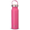 Primus - Klunken Bottle 0.7 - Water Bottle 2 Primus - Klunken Bottle 0.7 - Water Bottle -PRIM Camping Shop primus klunken bottle 07 water bottle