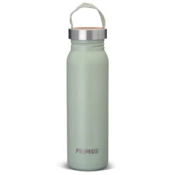 Primus - Klunken Bottle 0.7 - Water Bottle 11 Primus - Klunken Bottle 0.7 - Water Bottle -PRIM Camping Shop primus klunken bottle 07 water bottle 3