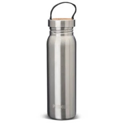 Primus - Klunken Bottle 0.7 - Water Bottle 12 Primus - Klunken Bottle 0.7 - Water Bottle -PRIM Camping Shop primus klunken bottle 07 water bottle 4
