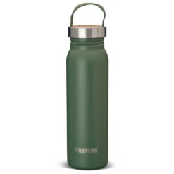Primus - Klunken Bottle 0.7 - Water Bottle 13 Primus - Klunken Bottle 0.7 - Water Bottle -PRIM Camping Shop primus klunken bottle 07 water bottle 5