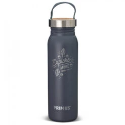 Primus - Klunken Bottle Fall - Water Bottle -PRIM Camping Shop primus klunken bottle fall water bottle 1
