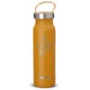 Primus - Klunken Bottle Fall - Water Bottle 2 Primus - Klunken Bottle Fall - Water Bottle -PRIM Camping Shop primus klunken bottle fall water bottle
