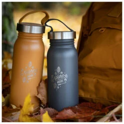 Primus - Klunken Bottle Fall - Water Bottle -PRIM Camping Shop primus klunken bottle fall water bottle detail 2