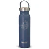 Primus - Klunken Bottle Winter - Water Bottle 2 Primus - Klunken Bottle Winter - Water Bottle -PRIM Camping Shop primus klunken bottle winter water bottle