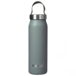 Primus - Klunken Vacuum Bottle 0.5 - Insulated Bottle 9 Primus - Klunken Vacuum Bottle 0.5 - Insulated Bottle -PRIM Camping Shop primus klunken vacuum bottle 05 insulated bottle 1