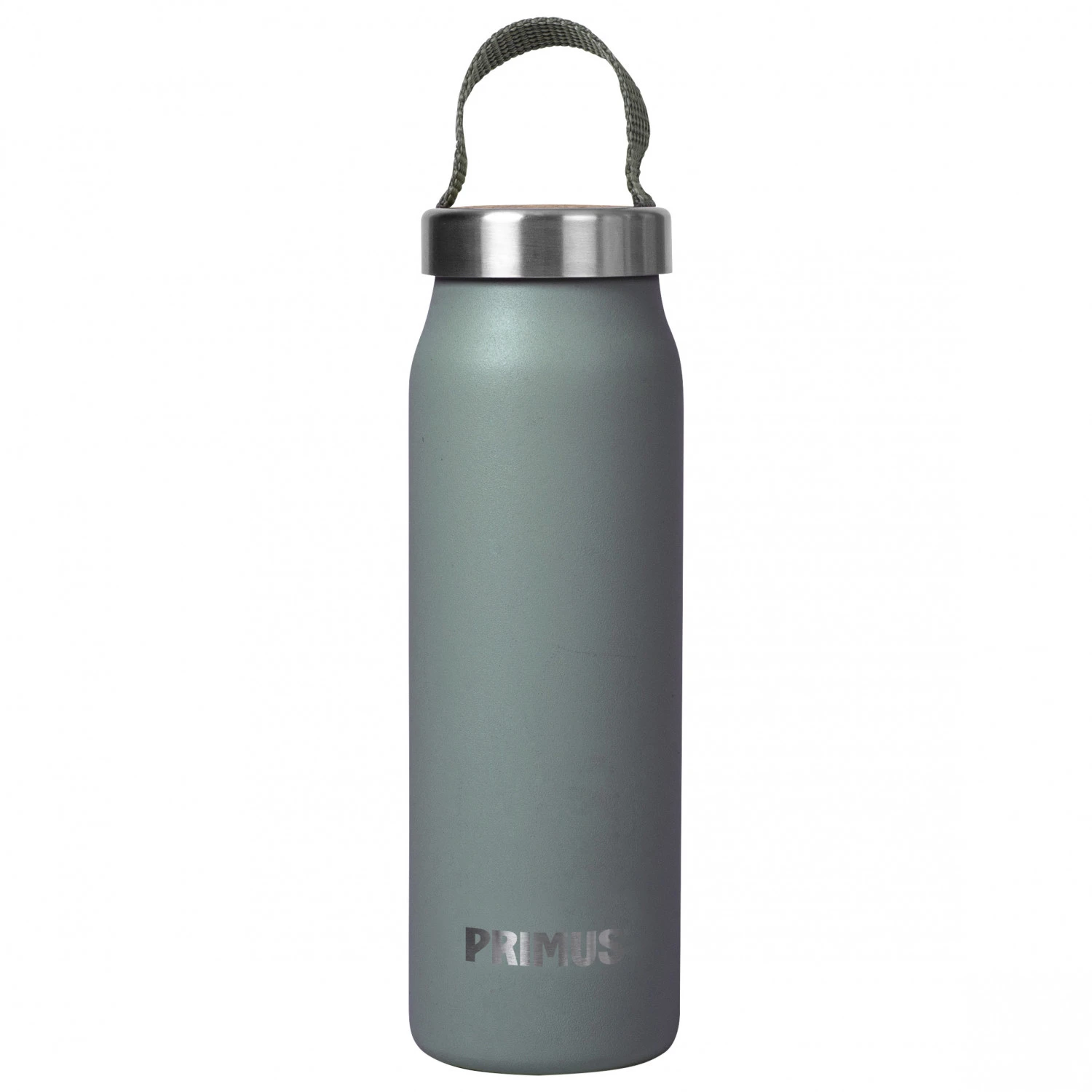 Primus - Klunken Vacuum Bottle 0.5 - Insulated Bottle 4 Primus - Klunken Vacuum Bottle 0.5 - Insulated Bottle - Image 2