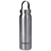 Primus - Klunken Vacuum Bottle 0.5 - Insulated Bottle 2 Primus - Klunken Vacuum Bottle 0.5 - Insulated Bottle -PRIM Camping Shop primus klunken vacuum bottle 05 insulated bottle