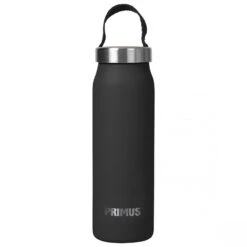 Primus - Klunken Vacuum Bottle 0.5 - Insulated Bottle 10 Primus - Klunken Vacuum Bottle 0.5 - Insulated Bottle -PRIM Camping Shop primus klunken vacuum bottle 05 insulated bottle 2