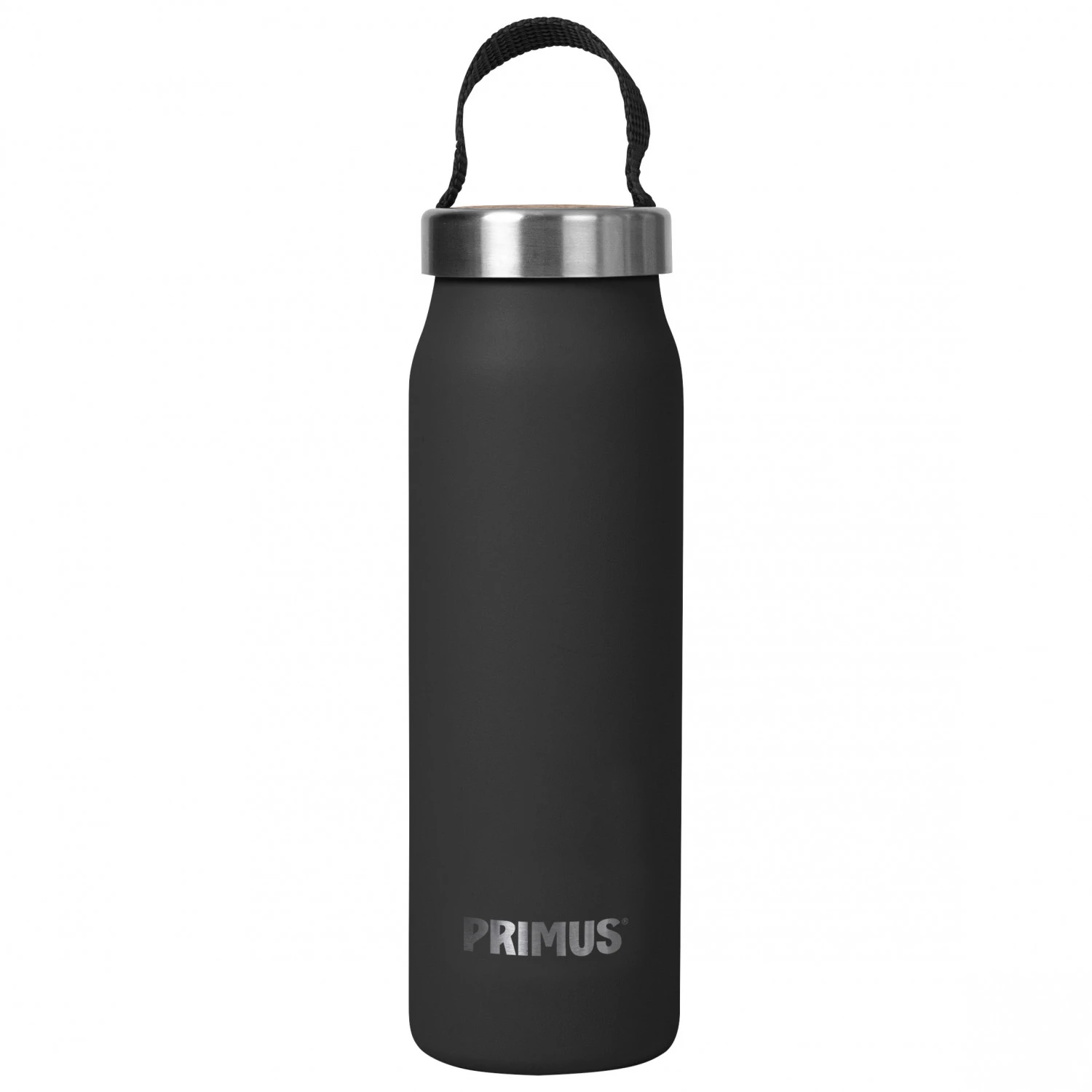 Primus - Klunken Vacuum Bottle 0.5 - Insulated Bottle 5 Primus - Klunken Vacuum Bottle 0.5 - Insulated Bottle - Image 3