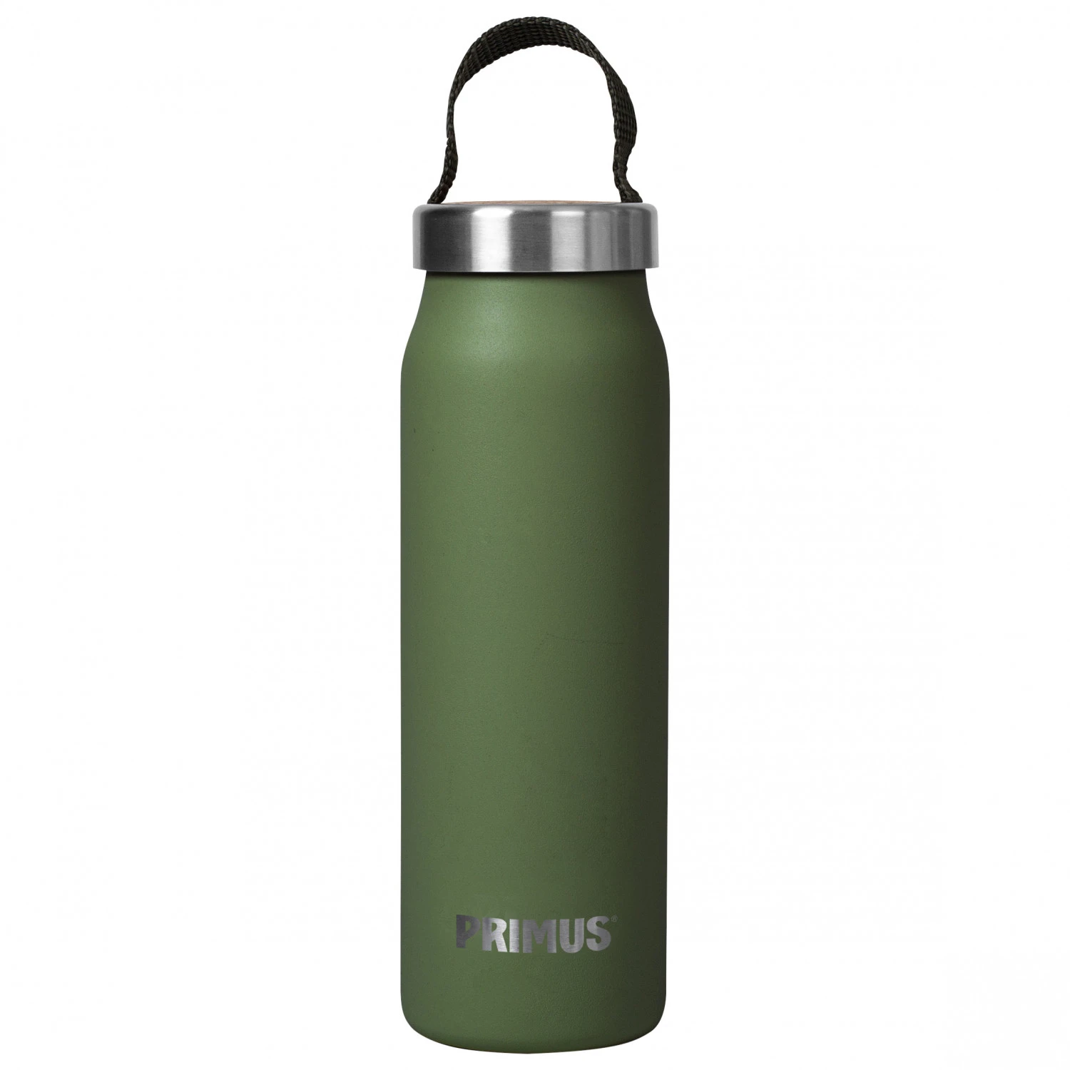 Primus - Klunken Vacuum Bottle 0.5 - Insulated Bottle 6 Primus - Klunken Vacuum Bottle 0.5 - Insulated Bottle - Image 4