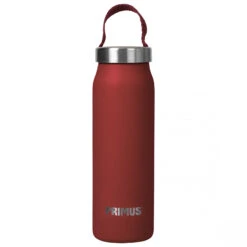 Primus - Klunken Vacuum Bottle 0.5 - Insulated Bottle 12 Primus - Klunken Vacuum Bottle 0.5 - Insulated Bottle -PRIM Camping Shop primus klunken vacuum bottle 05 insulated bottle 4