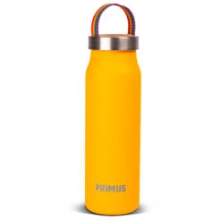 Primus - Klunken Vacuum Bottle 0.5 - Insulated Bottle 13 Primus - Klunken Vacuum Bottle 0.5 - Insulated Bottle -PRIM Camping Shop primus klunken vacuum bottle 05 insulated bottle 5