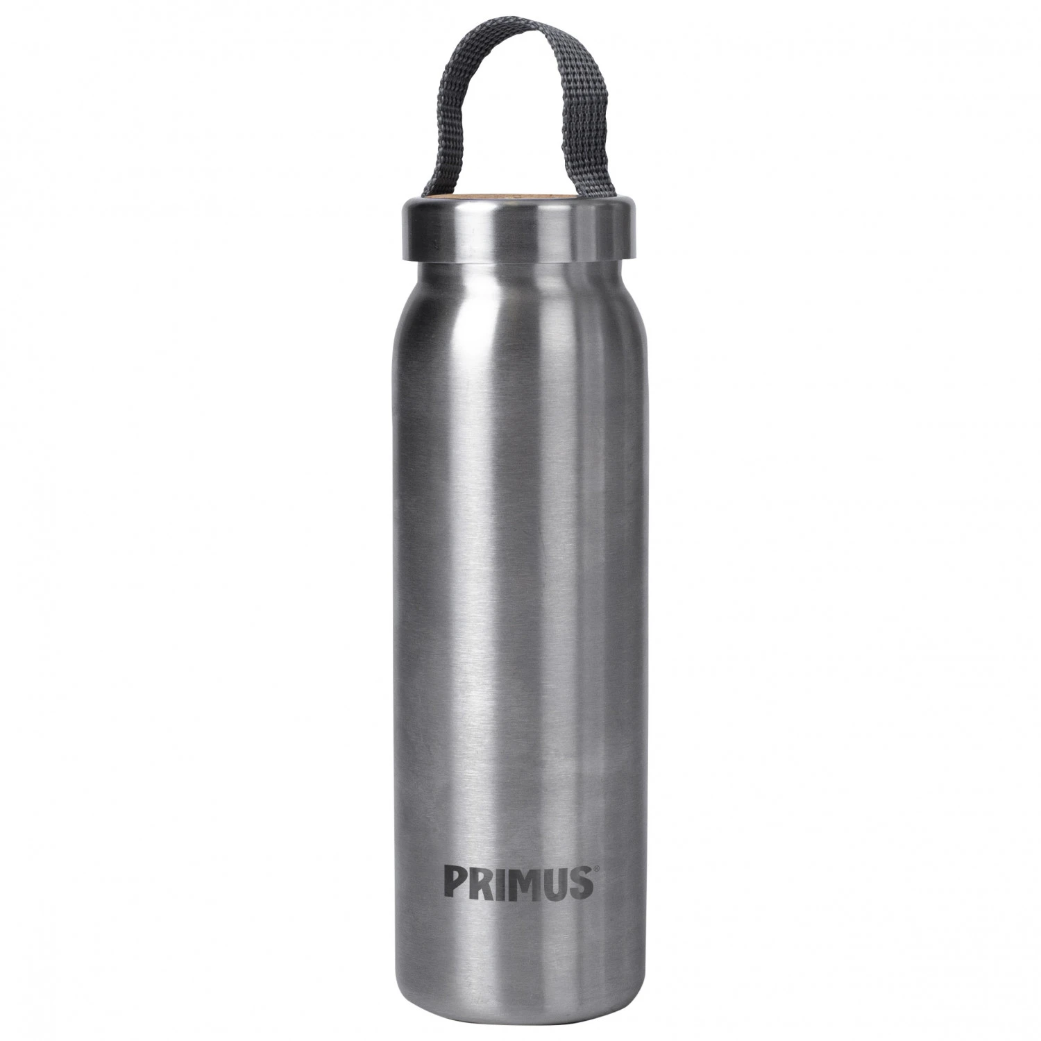 Primus - Klunken Vacuum Bottle 0.5 - Insulated Bottle 3 Primus - Klunken Vacuum Bottle 0.5 - Insulated Bottle