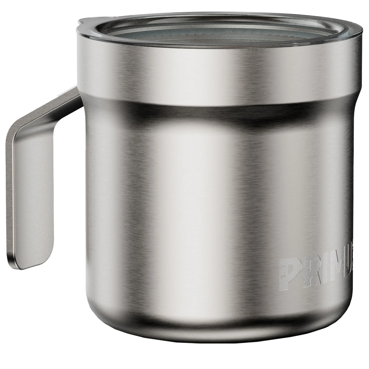 Primus - Koppen Mug - Insulated Mug 5 Primus - Koppen Mug - Insulated Mug - Image 3