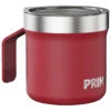 Primus - Koppen Mug - Insulated Mug 1 Primus - Koppen Mug - Insulated Mug -PRIM Camping Shop primus koppen mug insulated mug