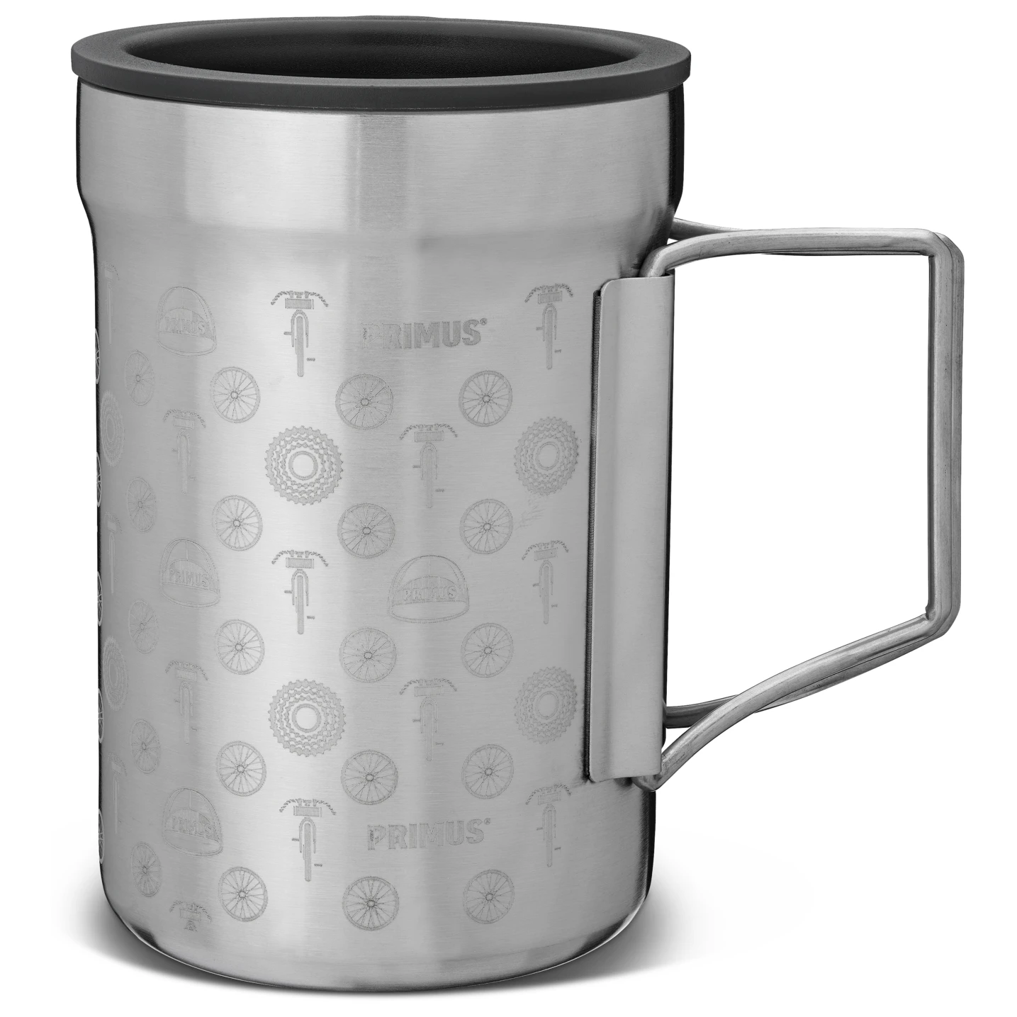 Primus - Koppen Mug - Insulated Mug 6 Primus - Koppen Mug - Insulated Mug - Image 4