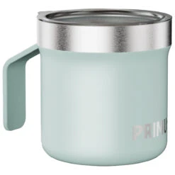 Primus - Koppen Mug - Insulated Mug 12 Primus - Koppen Mug - Insulated Mug -PRIM Camping Shop primus koppen mug insulated mug 3