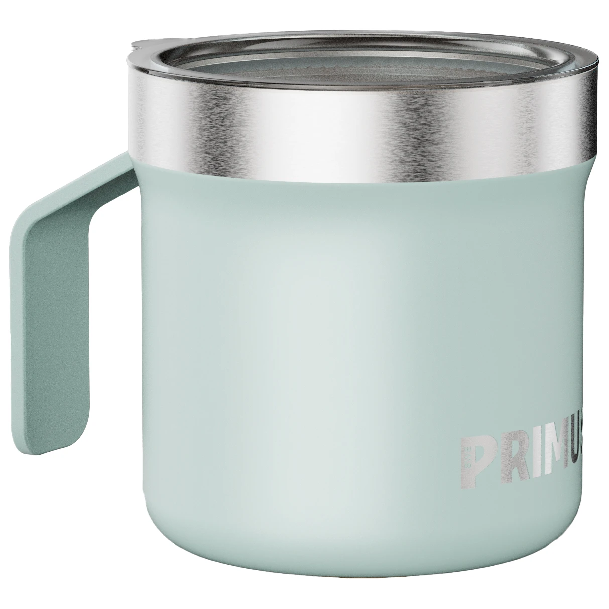 Primus - Koppen Mug - Insulated Mug 7 Primus - Koppen Mug - Insulated Mug - Image 5