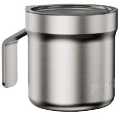 Primus - Koppen Mug - Insulated Mug 13 Primus - Koppen Mug - Insulated Mug -PRIM Camping Shop primus koppen mug insulated mug 4
