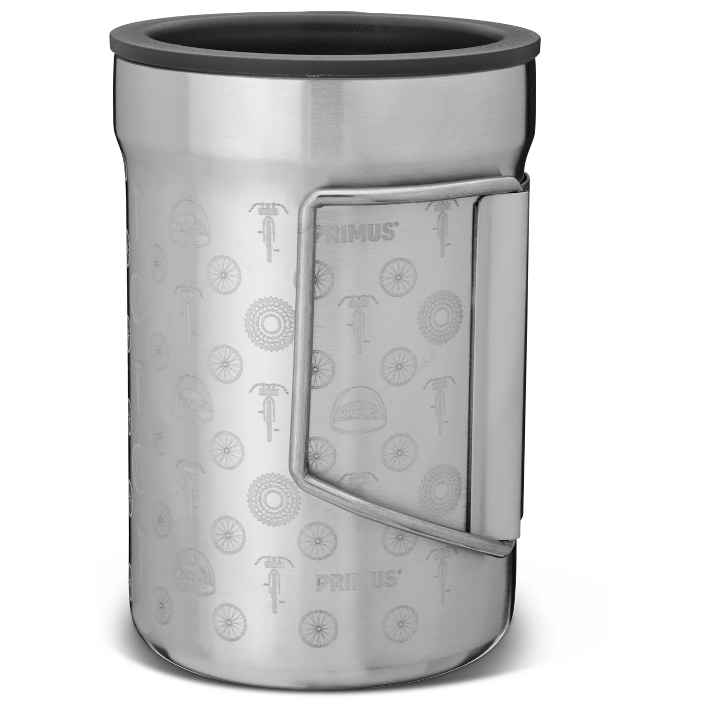 Primus - Koppen Mug - Insulated Mug 4 Primus - Koppen Mug - Insulated Mug - Image 2