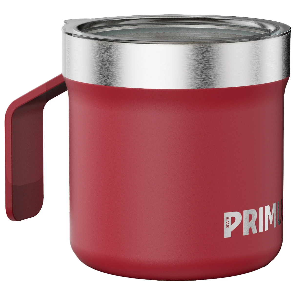 Primus - Koppen Mug - Insulated Mug 3 Primus - Koppen Mug - Insulated Mug