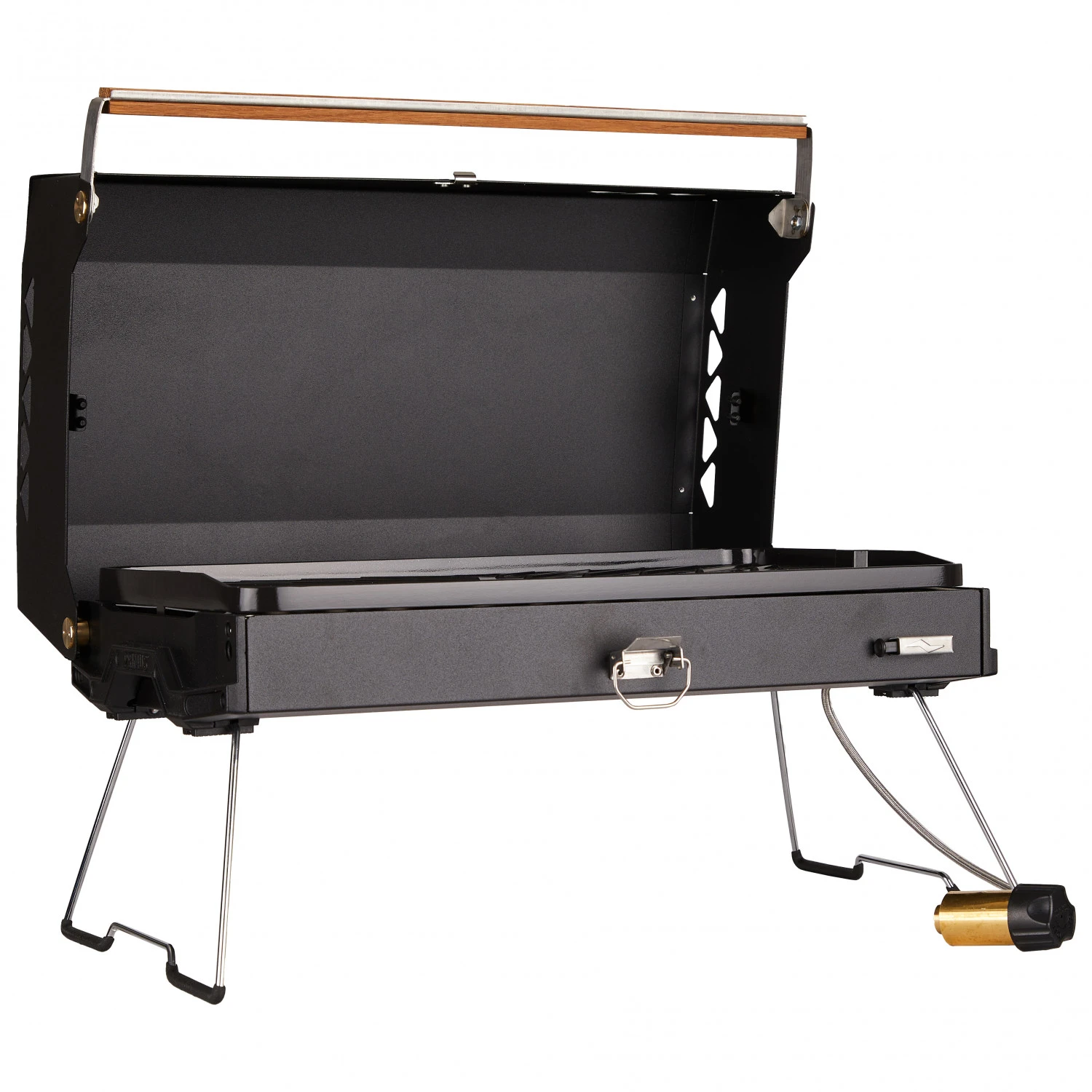 Primus - Kuchoma Stove - Grill 4 Primus - Kuchoma Stove - Grill - Image 2