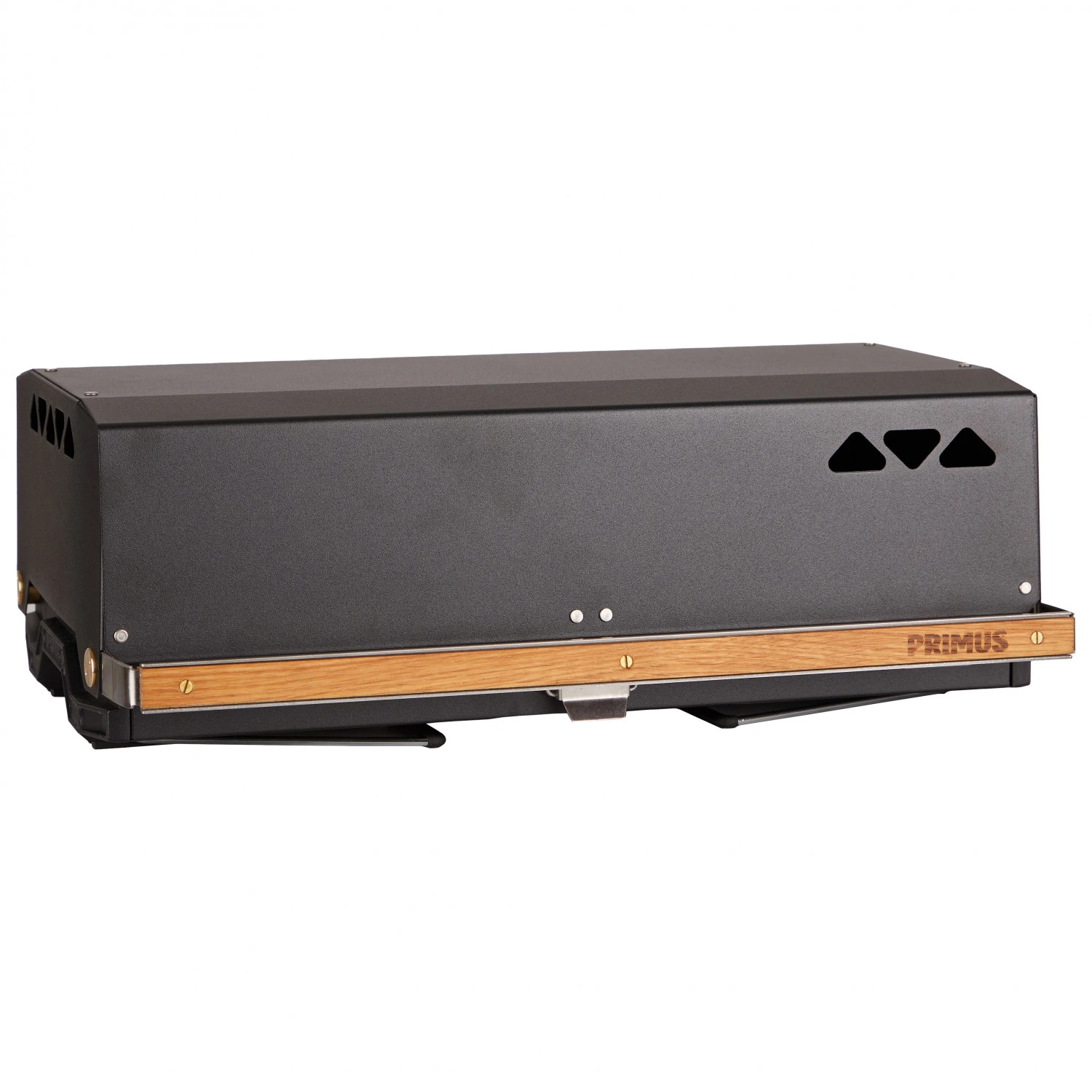 Primus - Kuchoma Stove - Grill 5 Primus - Kuchoma Stove - Grill - Image 3