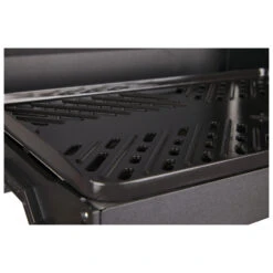 Primus - Kuchoma Stove - Grill 9 Primus - Kuchoma Stove - Grill -PRIM Camping Shop primus kuchoma stove grill detail 4