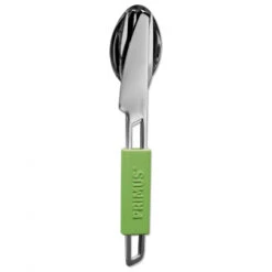 Primus - Leisure Cutlery - Cutlery Set 11 Primus - Leisure Cutlery - Cutlery Set -PRIM Camping Shop primus leisure cutlery cutlery set 3